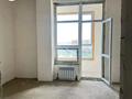 2-комнатная квартира · 67.5 м² · 9/9 этаж, Ахмет Байтурсынулы 46 за 32 млн ₸ в Астане, Алматы р-н — фото 5