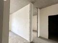 2-комнатная квартира · 67.5 м² · 9/9 этаж, Ахмет Байтурсынулы 46 за 32 млн ₸ в Астане, Алматы р-н — фото 7