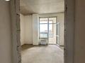 2-комнатная квартира · 67.5 м² · 9/9 этаж, Ахмет Байтурсынулы 46 за 32 млн ₸ в Астане, Алматы р-н — фото 8