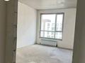 2-комнатная квартира · 67.5 м² · 9/9 этаж, Ахмет Байтурсынулы 46 за 32 млн ₸ в Астане, Алматы р-н — фото 9