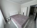 2-бөлмелі пәтер · 38.2 м² · 3/9 қабат, Сарыарка, бағасы: 21.5 млн ₸ в Кокшетау