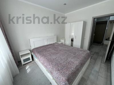 2-бөлмелі пәтер · 38.2 м² · 3/9 қабат, Сарыарка, бағасы: 21.5 млн ₸ в Кокшетау