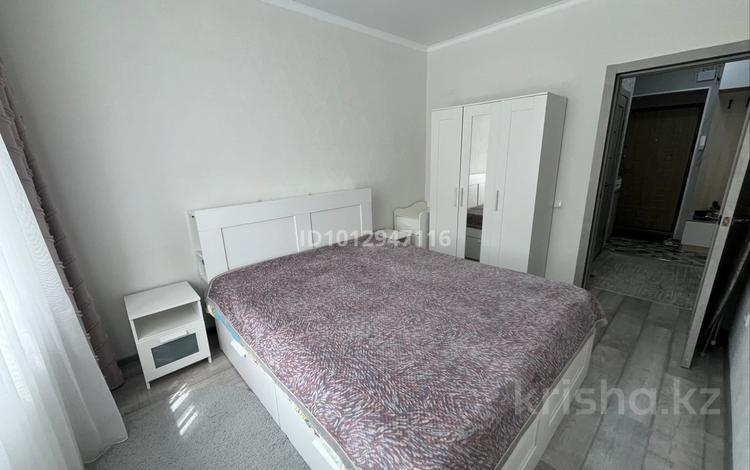 2-бөлмелі пәтер · 38.2 м² · 3/9 қабат, Сарыарка, бағасы: 21.5 млн ₸ в Кокшетау — фото 2