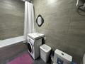 2-бөлмелі пәтер · 38.2 м² · 3/9 қабат, Сарыарка, бағасы: 21.5 млн ₸ в Кокшетау — фото 2