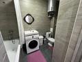2-бөлмелі пәтер · 38.2 м² · 3/9 қабат, Сарыарка, бағасы: 21.5 млн ₸ в Кокшетау — фото 3