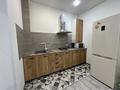 2-бөлмелі пәтер · 38.2 м² · 3/9 қабат, Сарыарка, бағасы: 21.5 млн ₸ в Кокшетау — фото 4