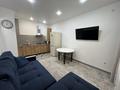 2-бөлмелі пәтер · 38.2 м² · 3/9 қабат, Сарыарка, бағасы: 21.5 млн ₸ в Кокшетау — фото 5