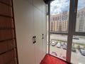 2-бөлмелі пәтер · 38.2 м² · 3/9 қабат, Сарыарка, бағасы: 21.5 млн ₸ в Кокшетау — фото 6