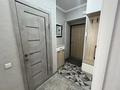 2-бөлмелі пәтер · 38.2 м² · 3/9 қабат, Сарыарка, бағасы: 21.5 млн ₸ в Кокшетау — фото 7