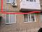 2-комнатная квартира · 44.6 м² · 2/5 этаж, Жеңіс за 11.5 млн 〒 в Жезказгане