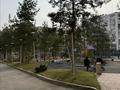 2-бөлмелі пәтер · 80 м² · 11/12 қабат, Кабанбай Батыра — Байзакова - Бизнес класс, бағасы: 85.5 млн ₸ в Алматы, Алмалинский р-н — фото 29