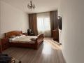 2-бөлмелі пәтер · 80 м² · 11/12 қабат, Кабанбай Батыра — Байзакова - Бизнес класс, бағасы: 85.5 млн ₸ в Алматы, Алмалинский р-н — фото 6