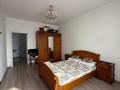 2-бөлмелі пәтер · 80 м² · 11/12 қабат, Кабанбай Батыра — Байзакова - Бизнес класс, бағасы: 85.5 млн ₸ в Алматы, Алмалинский р-н — фото 7