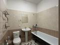 2-бөлмелі пәтер · 80 м² · 11/12 қабат, Кабанбай Батыра — Байзакова - Бизнес класс, бағасы: 85.5 млн ₸ в Алматы, Алмалинский р-н — фото 19