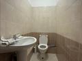 2-бөлмелі пәтер · 80 м² · 11/12 қабат, Кабанбай Батыра — Байзакова - Бизнес класс, бағасы: 85.5 млн ₸ в Алматы, Алмалинский р-н — фото 22