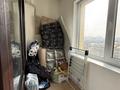 2-бөлмелі пәтер · 80 м² · 11/12 қабат, Кабанбай Батыра — Байзакова - Бизнес класс, бағасы: 85.5 млн ₸ в Алматы, Алмалинский р-н — фото 15