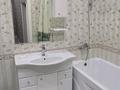 2-комнатная квартира · 80 м² · 3/7 этаж, Назарбаева 233/2 — Памятник М.Маметова за 300 000 ₸ в Уральске — фото 12