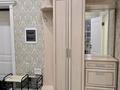 2-комнатная квартира · 80 м² · 3/7 этаж, Назарбаева 233/2 — Памятник М.Маметова за 300 000 ₸ в Уральске — фото 2