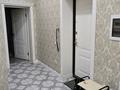 2-комнатная квартира · 80 м² · 3/7 этаж, Назарбаева 233/2 — Памятник М.Маметова за 300 000 ₸ в Уральске — фото 3