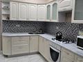 2-комнатная квартира · 80 м² · 3/7 этаж, Назарбаева 233/2 — Памятник М.Маметова за 300 000 ₸ в Уральске — фото 4