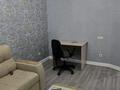 2-комнатная квартира · 80 м² · 3/7 этаж, Назарбаева 233/2 — Памятник М.Маметова за 300 000 ₸ в Уральске — фото 6