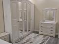 2-комнатная квартира · 80 м² · 3/7 этаж, Назарбаева 233/2 — Памятник М.Маметова за 300 000 ₸ в Уральске — фото 7
