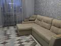 2-комнатная квартира · 80 м² · 3/7 этаж, Назарбаева 233/2 — Памятник М.Маметова за 300 000 ₸ в Уральске — фото 8