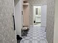 2-комнатная квартира · 80 м² · 3/7 этаж, Назарбаева 233/2 — Памятник М.Маметова за 300 000 ₸ в Уральске — фото 9
