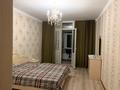 2-бөлмелі пәтер · 72 м² · 11/14 қабат, Навои 208 — Торайгырова, бағасы: 50 млн ₸ в Алматы, Бостандыкский р-н