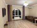 2-бөлмелі пәтер · 72 м² · 11/14 қабат, Навои 208 — Торайгырова, бағасы: 50 млн ₸ в Алматы, Бостандыкский р-н — фото 2