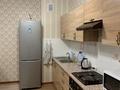 2-бөлмелі пәтер · 72 м² · 11/14 қабат, Навои 208 — Торайгырова, бағасы: 50 млн ₸ в Алматы, Бостандыкский р-н — фото 4