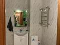 2-бөлмелі пәтер · 72 м² · 11/14 қабат, Навои 208 — Торайгырова, бағасы: 50 млн ₸ в Алматы, Бостандыкский р-н — фото 5