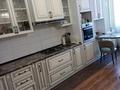 2-комнатная квартира · 76 м² · 5/5 этаж, мкр. Алтын орда, Тауелсиздик 5 за 29 млн ₸ в Актобе — фото 2