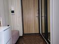 2-комнатная квартира · 76 м² · 5/5 этаж, мкр. Алтын орда, Тауелсиздик 5 за 29 млн ₸ в Актобе — фото 3
