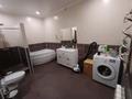 2-комнатная квартира · 76 м² · 5/5 этаж, мкр. Алтын орда, Тауелсиздик 5 за 29 млн ₸ в Актобе — фото 4