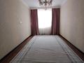 2-комнатная квартира · 76 м² · 5/5 этаж, мкр. Алтын орда, Тауелсиздик 5 за 29 млн ₸ в Актобе — фото 5