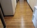 2-комнатная квартира · 76 м² · 5/5 этаж, мкр. Алтын орда, Тауелсиздик 5 за 29 млн ₸ в Актобе — фото 6