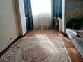 2-комнатная квартира · 76 м² · 5/5 этаж, мкр. Алтын орда, Тауелсиздик 5 за 29 млн ₸ в Актобе — фото 7