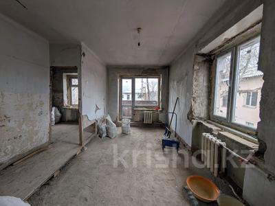 1-комнатная квартира · 30.5 м² · 2/2 этаж, мкр Михайловка , Бадина 209 за ~ 6.9 млн 〒 в Караганде, Казыбек би р-н