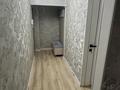 2-бөлмелі пәтер · 50 м² · 3/5 қабат, Туркестанская 2/3 51, бағасы: 25 млн ₸ в Шымкенте, Аль-Фарабийский р-н