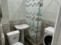 2-бөлмелі пәтер · 50 м² · 3/5 қабат, Туркестанская 2/3 51, бағасы: 25 млн ₸ в Шымкенте, Аль-Фарабийский р-н — фото 2