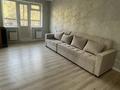 2-бөлмелі пәтер · 50 м² · 3/5 қабат, Туркестанская 2/3 51, бағасы: 25 млн ₸ в Шымкенте, Аль-Фарабийский р-н — фото 3