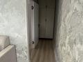 2-бөлмелі пәтер · 50 м² · 3/5 қабат, Туркестанская 2/3 51, бағасы: 25 млн ₸ в Шымкенте, Аль-Фарабийский р-н — фото 4