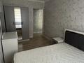 2-бөлмелі пәтер · 50 м² · 3/5 қабат, Туркестанская 2/3 51, бағасы: 25 млн ₸ в Шымкенте, Аль-Фарабийский р-н — фото 5