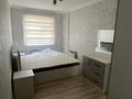 2-бөлмелі пәтер · 50 м² · 3/5 қабат, Туркестанская 2/3 51, бағасы: 25 млн ₸ в Шымкенте, Аль-Фарабийский р-н — фото 6