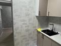 2-бөлмелі пәтер · 50 м² · 3/5 қабат, Туркестанская 2/3 51, бағасы: 25 млн ₸ в Шымкенте, Аль-Фарабийский р-н — фото 7