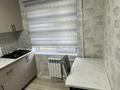 2-бөлмелі пәтер · 50 м² · 3/5 қабат, Туркестанская 2/3 51, бағасы: 25 млн ₸ в Шымкенте, Аль-Фарабийский р-н — фото 8