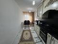 4-бөлмелі пәтер · 80 м² · 5/5 қабат, мкр Сары Арка, Сатпаева 36, бағасы: 30 млн ₸ в Атырау — фото 13