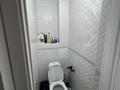 4-бөлмелі пәтер · 80 м² · 5/5 қабат, мкр Сары Арка, Сатпаева 36, бағасы: 30 млн ₸ в Атырау — фото 19