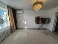 4-бөлмелі пәтер · 80 м² · 5/5 қабат, мкр Сары Арка, Сатпаева 36, бағасы: 30 млн ₸ в Атырау — фото 2